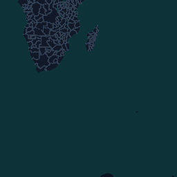 Sovengo Soft Dark preview